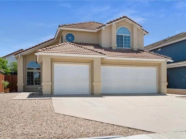 8788 Kentville St, Riverside, CA 92508