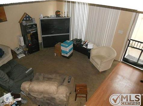 3rd image of 90 Bahia Cir