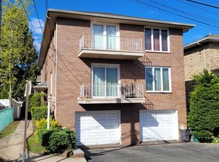 263 Moore St #A, Fort Lee, NJ 07024