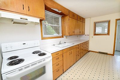 1st image of 636 N Franklin St #636