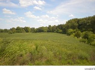 Goeddeltown Rd, Waterloo, IL 62298