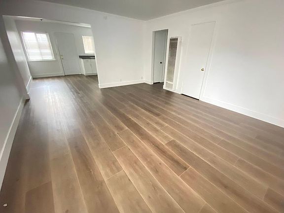 4th image of 1742 Kentfield Ave APT 4