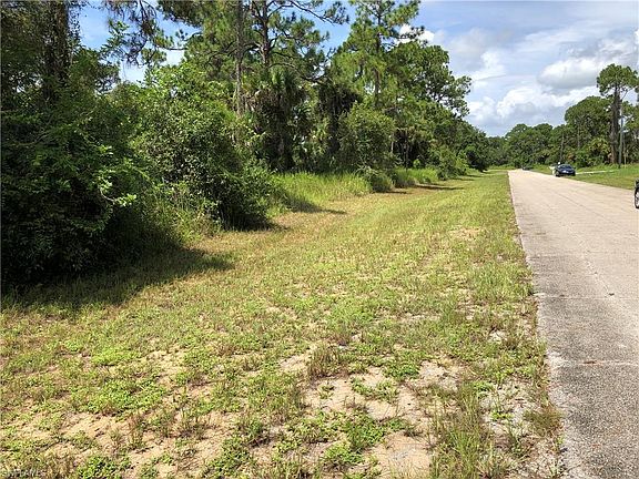 5th image of 5032 NE Tradewinds Cir