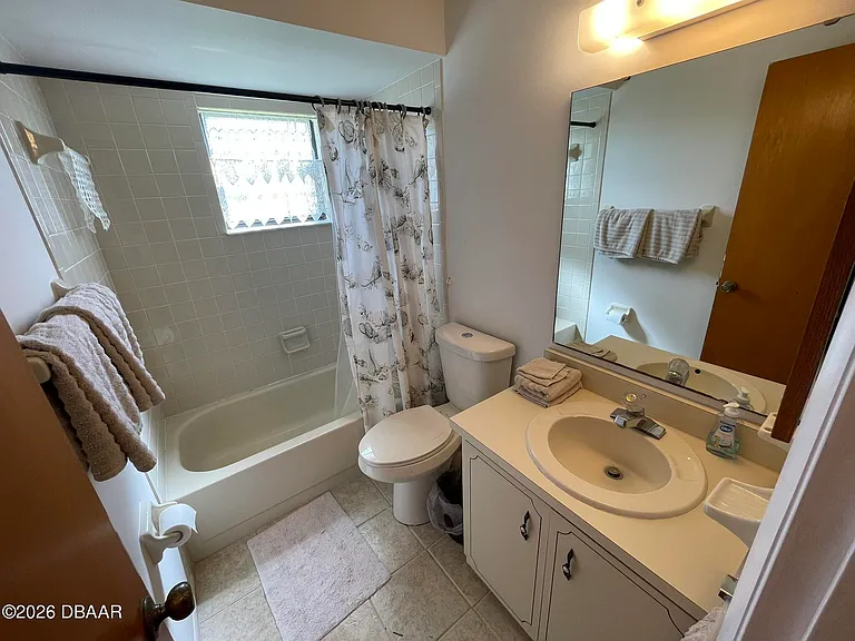 1000 Egret Ct — Photo 23