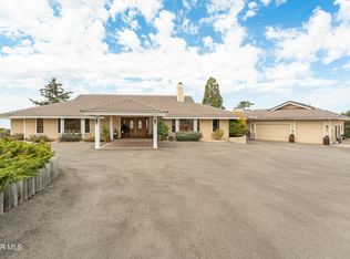 30300 Piebald Ct, TEHACHAPI, CA 93561