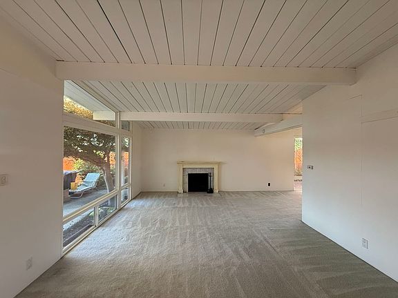 2nd image of 1667 McKinley St