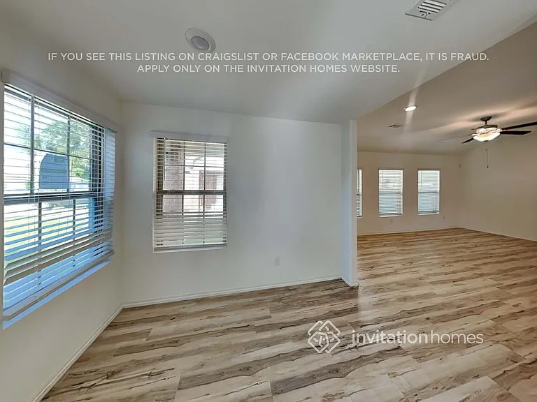 22412 Sonora River Trce — Photo 5