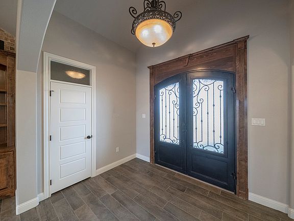 4th image of 7209 E County Road 114