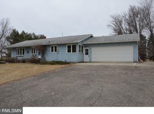63101 230th St, Litchfield, MN 55355