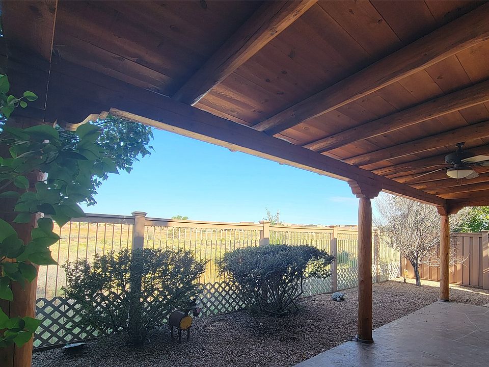 2nd image of 170 Carson Valley Way