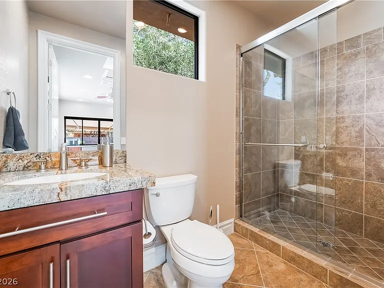 3080 American River Ln — Photo 48