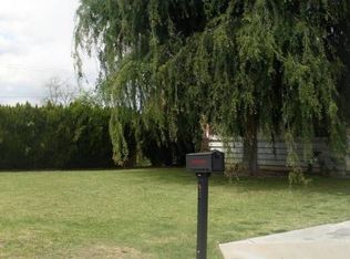 1323 E Tudor St, Covina, CA 91724
