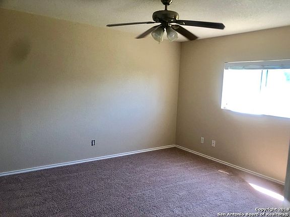 5th image of 407 Butternut Blvd