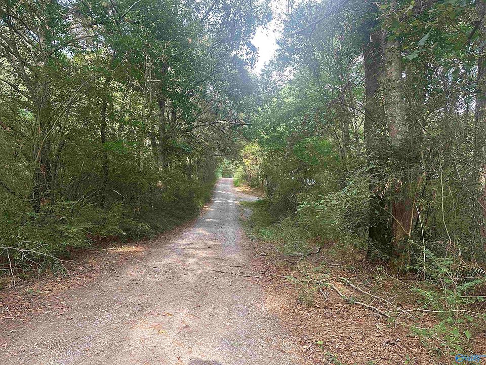 1st image of X Winding Brook Ln