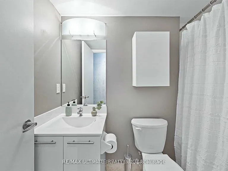 150 Sudbury St #1811 — Photo 17