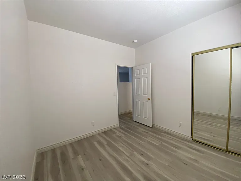 9880 Risto Ct — Photo 20