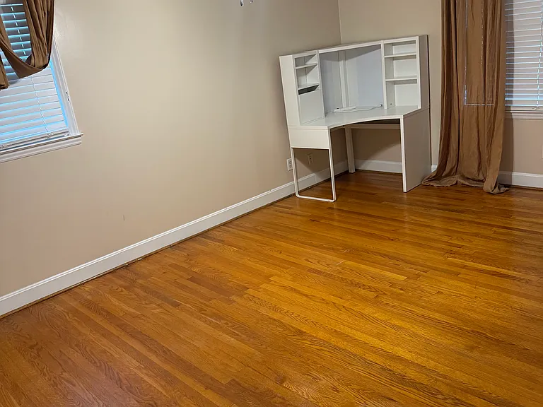 833 Archdale Dr — Photo 16