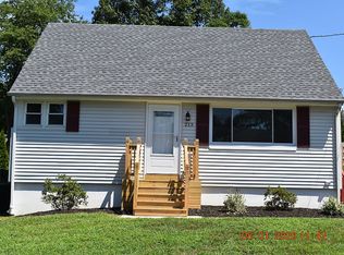 213 Milford Rd, Neptune, NJ 07753