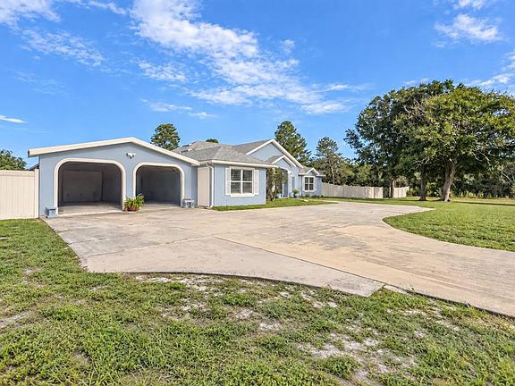 3rd image of 2146 PUERTO RICO DRIVE