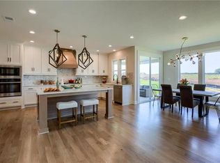 15674 W 166th St, Olathe, KS 66062