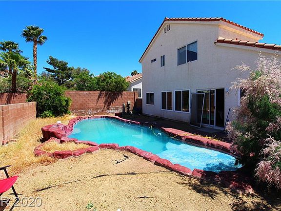 2nd image of 6646 Happy Isles Dr