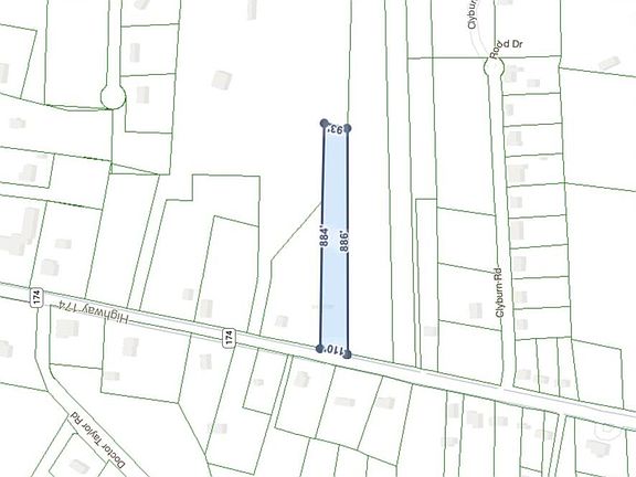 2nd image of 5112 Highway 174