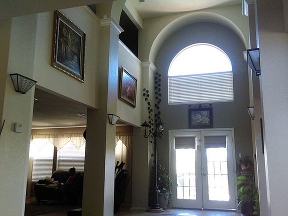 2nd image of 8202 Silverton Dr
