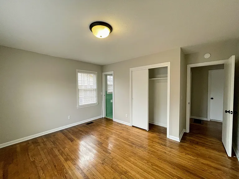615 Austin Dr NW — Photo 14