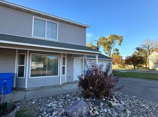 1855 S 2nd Ave APT 2, Pocatello, ID 83201