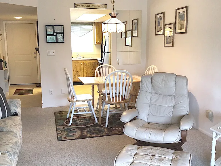 16881 Davis Rd #723 — Photo 6