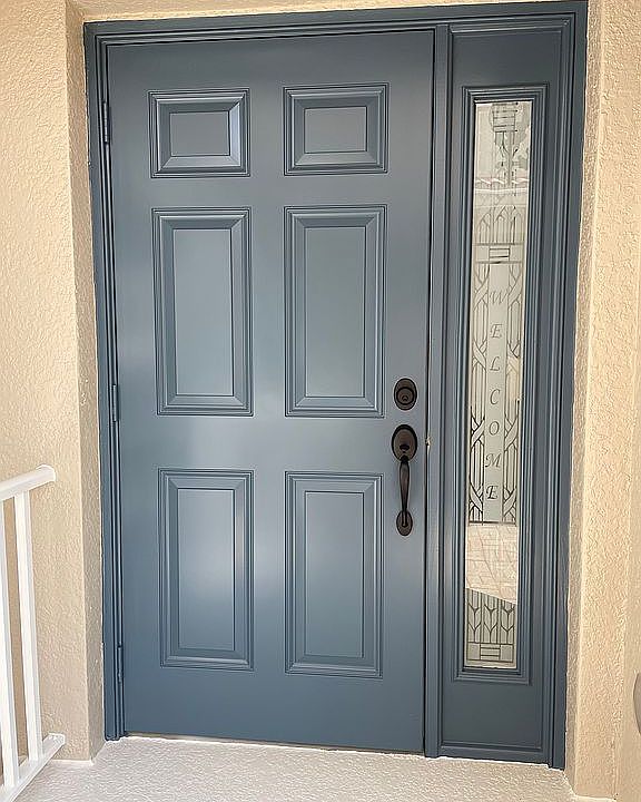 1st image of 9226 Calle Arragon Ave APT 202