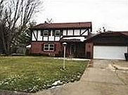 1st image of 5009 N Holborn Dr