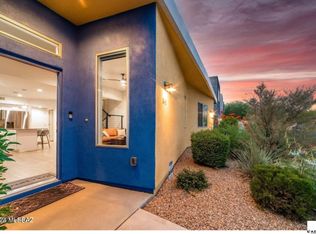 840 E Park Modern Dr, Tucson, AZ 85719