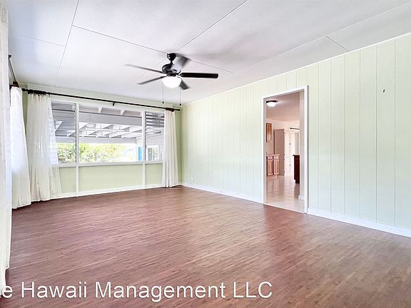 4th image of 1422 Mapuana Pl #A