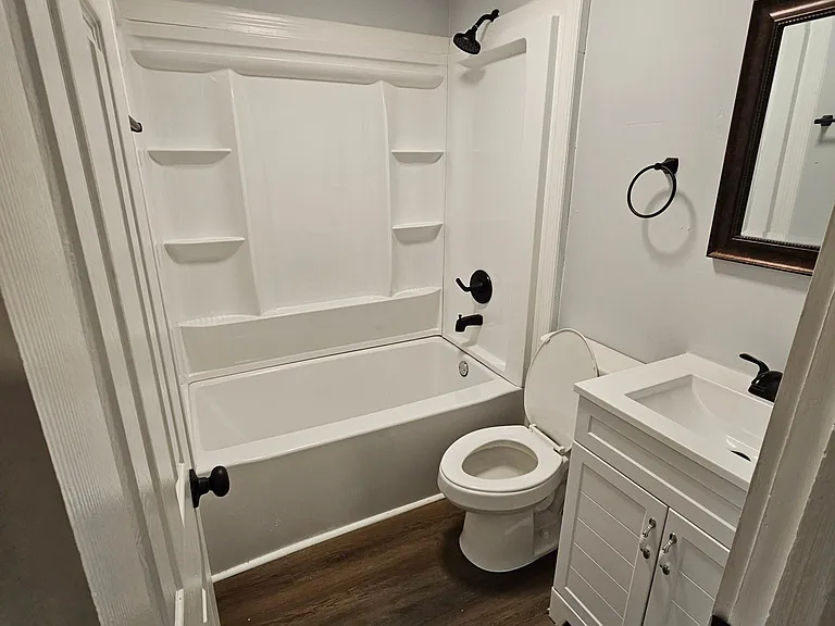 262 Cannon Ave NW #262 — Photo 7
