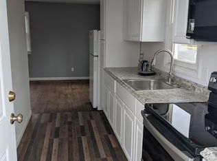 230A Pumpkin Hill Rd, New Milford, CT 06776