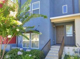 3182 Bridgeway Dr, Rancho Cordova, CA 95670