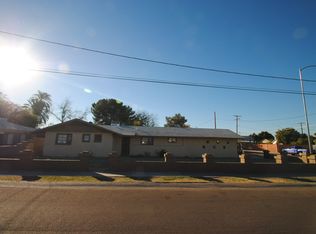 451 W 1st St, Mesa, AZ 85201