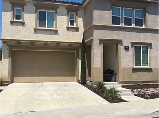 24417 Periwinkle Way, Lake Elsinore, CA 92532