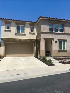 24417 Periwinkle Way, Lake Elsinore, CA, 92532