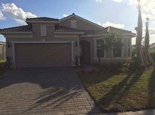12008 Seabrook Ave, Bradenton, FL 34211