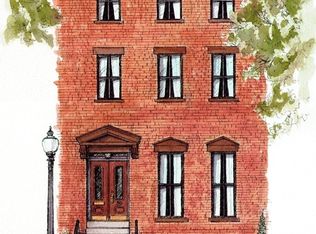 20 Milford St, Boston, MA 02118