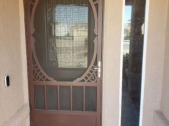 2nd image of 1260 Palmas Dr