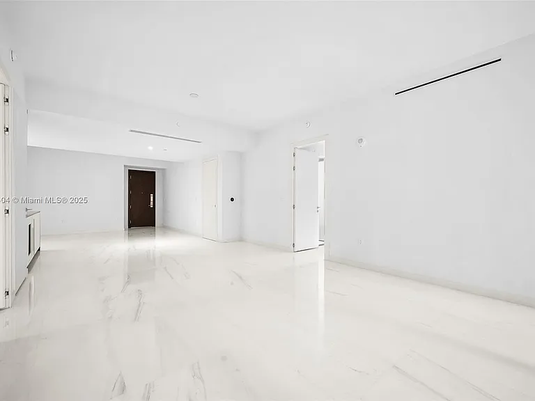 300 Biscayne Boulevard Way #3509 — Photo 30