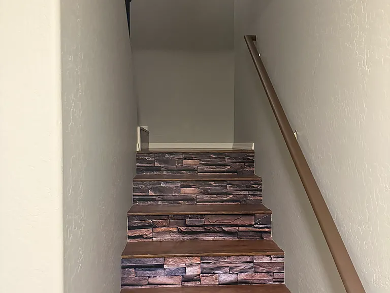 9233 E Neville Ave #1132 — Photo 10