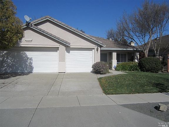 2nd image of 642 Vintage Valley Dr