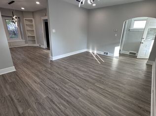 7500 Dearborn Ave, Cleveland, OH 44102