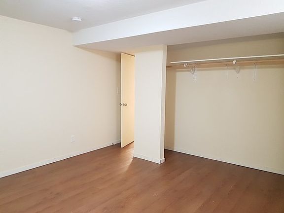 5th image of 5126 44th St