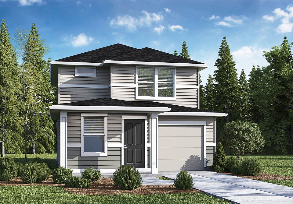 Elevation Image 0.