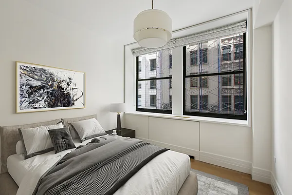 Rented by Oxford Property Group | media 39